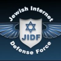 JIDF JIDF