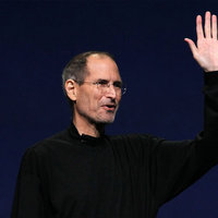 Steve Jobs' Death Steve Jobs' Death