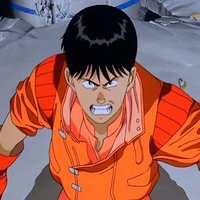 TETSUO! KANEDA! TETSUO! KANEDA!