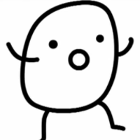 asdfmovie