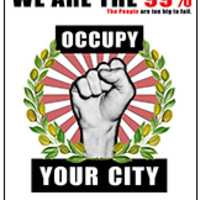 Occupy Protests Occupy Protests