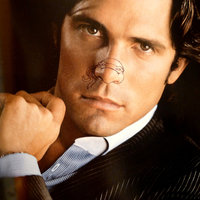 Teenage Mutant Ninja Noses Teenage Mutant Ninja Noses