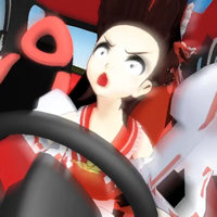 Shift Change RED ZONE