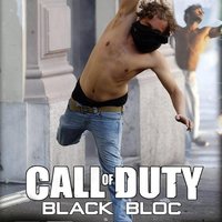 Er Pelliccia Er Pelliccia