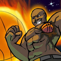 Slam Remixes (Vs Quad City DJs)