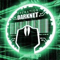 Operation Darknet Operation Darknet