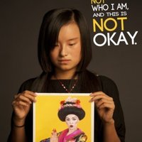 We're a Culture, Not a Costume We're a Culture, Not a Costume