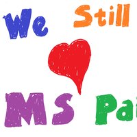 MS Paint MS Paint