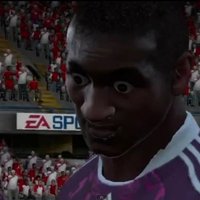 Emile Heskey