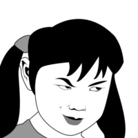 Disturbing Little Sister