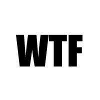WTF