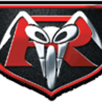 Kamen Rider Kamen Rider