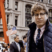 Hipster Cop Hipster Cop