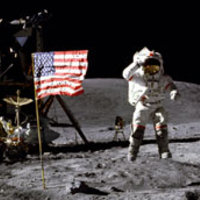 Unimpressed Astronaut Unimpressed Astronaut