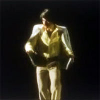 Chris Christmas Rodriguez