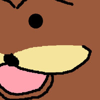 Spurdo Spärde