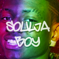 I'm So Fresh You Can Suck My Nuts