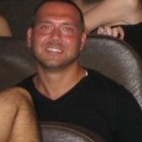 Paul Christoforo Ocean Marketing Emails Paul Christoforo Ocean Marketing Emails