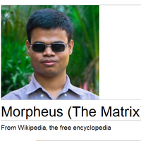 Wikipedia Donation Banner Captions Wikipedia Donation Banner Captions