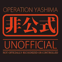 Operation Yashima Operation Yashima