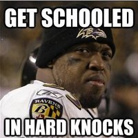 Ball So Hard University