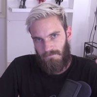PewDiePie PewDiePie