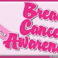 Breast Cancer Vacation