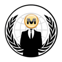 Operation Megaupload Operation Megaupload