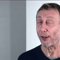 Michael Rosen Michael Rosen nice meme.
