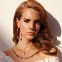 Lana Del Rey
