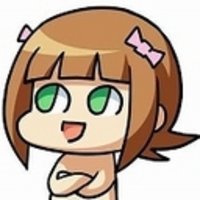 Nonowa のワの Nonowa のワの