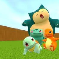 Gmod Pokémon Battles