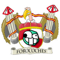 Forocoches