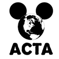 Anti-Counterfeiting Trade Agreement / ACTA