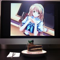 Dinner with Waifu / Otaku Dates Dinner with Waifu / Otaku Dates