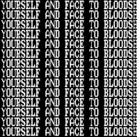 screen shot from dilbert 3