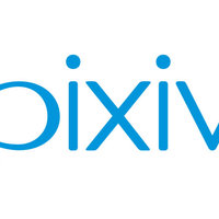 pixiv