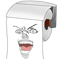 God of the New World Game