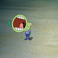 Hoopla