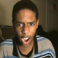 Super Saiyans are Real Super Saiyans are Real