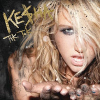 Ke$ha-Tik Tok