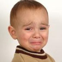 Free-to-Play Players (Kids Play Video Games and Fail)