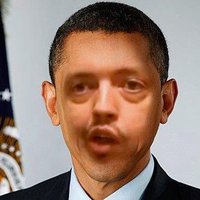 Andreas Höber's Face