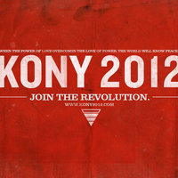 Kony 2012