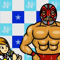 Ringside Interview / Wubba Dubba Dubba That True?