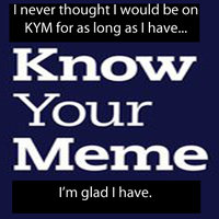 Confession Blogs / Anonymous Confessions