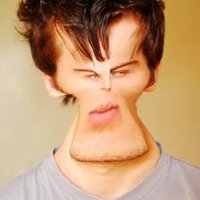 Photo Booth Videos Photo Booth Videos