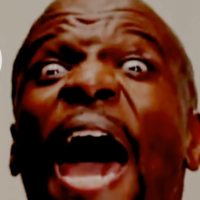 SigSig Emoticon YTPs