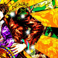 JoJo's Bizarre Adventure JoJo's Bizarre Adventure