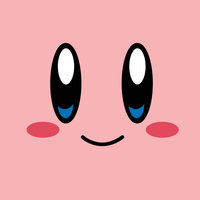 Kirby Kirby
